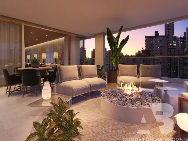 Imagem 12: Residencial Marena