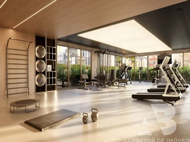 Imagem 13: Residencial Marena