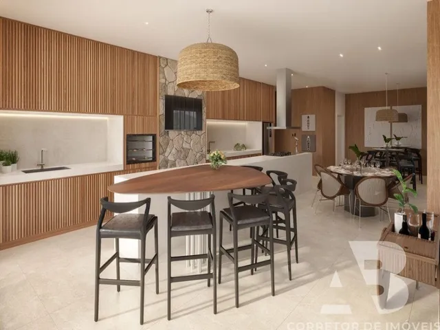 Imagem 15: Residencial Marena