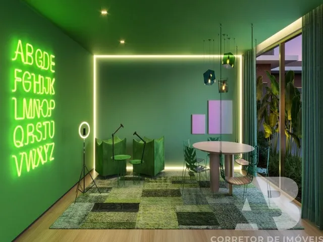 Imagem 16: Residencial Marena