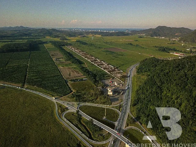 Imagem 11: Navepark Complexo Empresarial