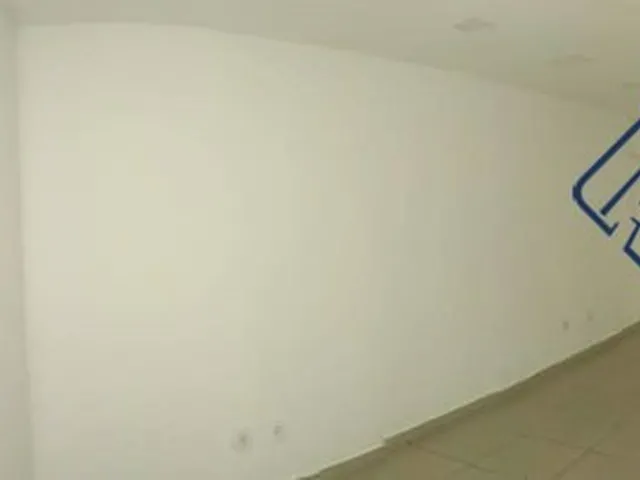 Imagem: Sala Comercial para Venda no Edf. Vela Branca
