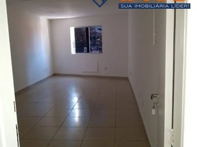 Imagem 6: Sala Comercial para Venda no Edf. Vela Branca Center, Pituba, Salvador, 1 Salas, 1 Banheiro, 30M² Área Total