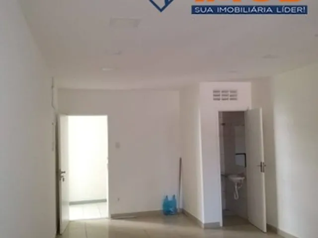 Imagem 7: Sala Comercial para Venda no Edf. Vela Branca Center, Pituba, Salvador, 1 Salas, 1 Banheiro, 30M² Área Total