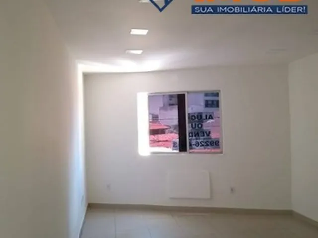 Imagem 4: Sala Comercial para Venda no Edf. Vela Branca Center, Pituba, Salvador, 1 Salas, 1 Banheiro, 30M² Área Total
