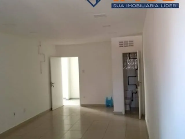 Imagem 3: Sala Comercial para Venda no Edf. Vela Branca Center, Pituba, Salvador, 1 Salas, 1 Banheiro, 30M² Área Total