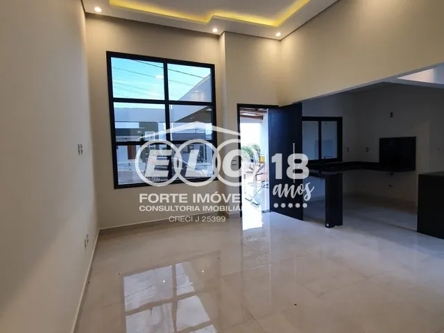 Imagem: Casa Térrea a Venda Localizada no Condominio