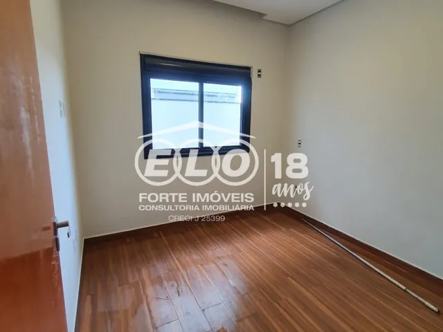 Imagem 8: Casa Térrea a Venda Localizada no Condominio Jardins do Império Paraty, Indaiatuba