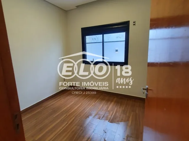 Imagem 16: Casa Térrea a Venda Localizada no Condominio Jardins do Império Paraty, Indaiatuba