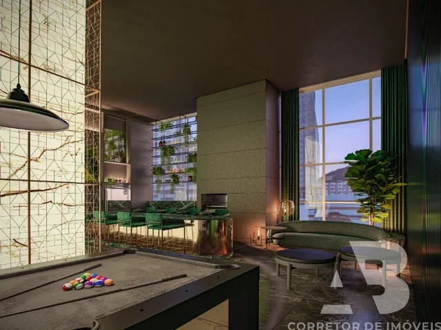 Imagem 14: Diamond Crystal Tower