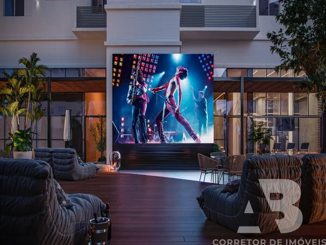 Imagem 9: Diamond Crystal Tower