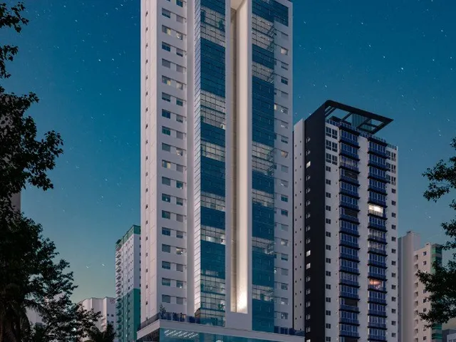 Imagem: Diamond Crystal Tower