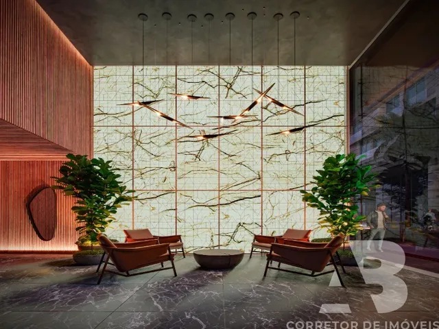 Imagem 16: Diamond Crystal Tower