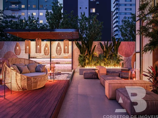 Imagem 7: Diamond Crystal Tower