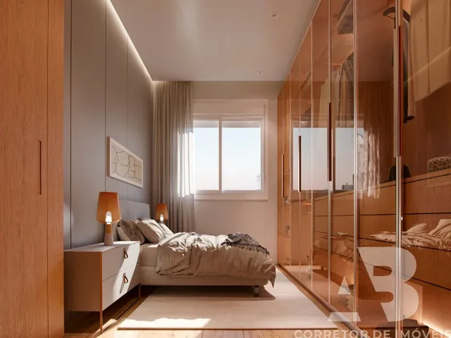 Imagem 2: Diamond Crystal Tower