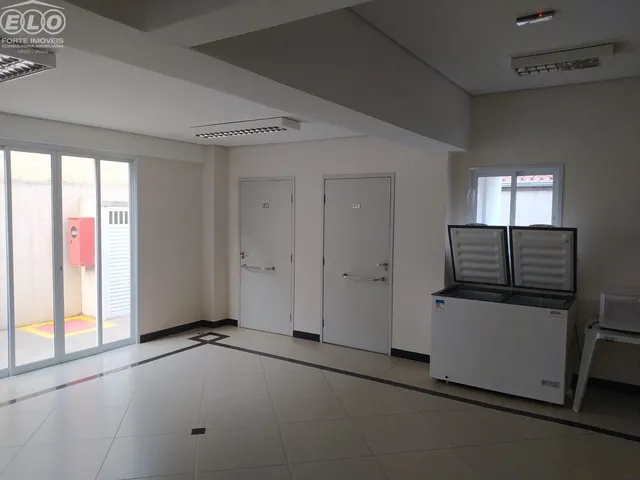 Imagem 3: Apartamento a Venda Localizado no Residencial Paraty em Indaiatuba - Sp
