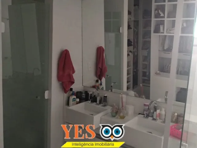 Imagem 8: 0 Casa em condomínio com 3 dormitórios