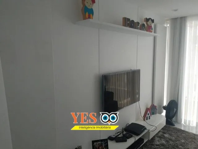 Imagem 11: 0 Casa em condomínio com 3 dormitórios