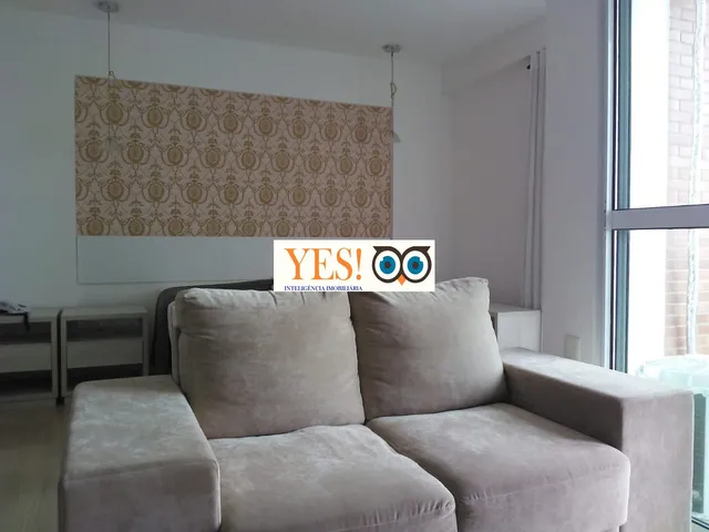 Imagem 12: Flat para Venda e Locação no Capuchinhos - Unico Apart Hotel