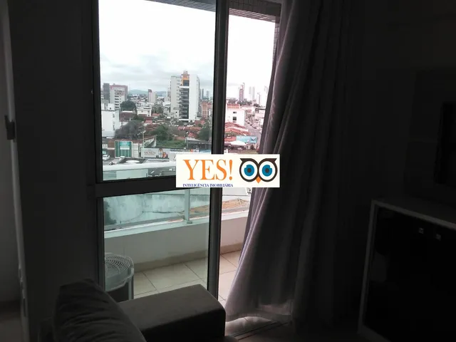 Imagem 14: Flat para Venda e Locação no Capuchinhos - Unico Apart Hotel