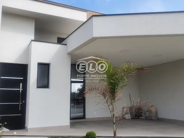 Imagem: Ca06192 - Casa Terrea Á Venda com 3 Dormitórios,1