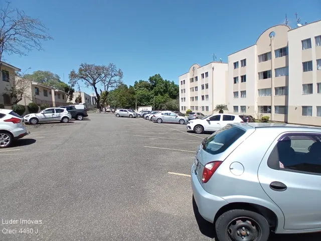 Imagem: Apartamento 3 dorms.Reformado venda Campo