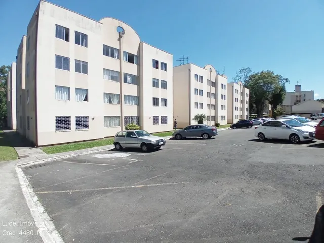 Imagem 13: Apartamento 3 dorms.Reformado venda Campo Comprido, Curitiba