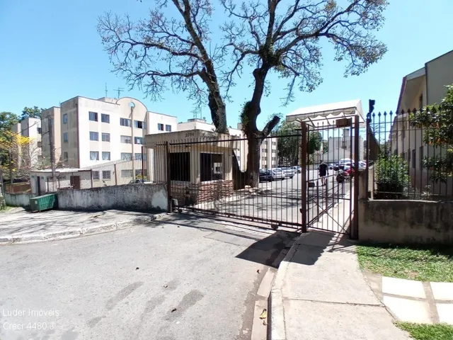 Imagem 4: Apartamento 3 dorms.Reformado venda Campo Comprido, Curitiba