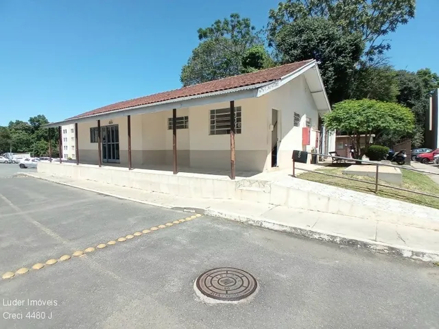 Imagem 9: Apartamento 3 dorms.Reformado venda Campo Comprido, Curitiba