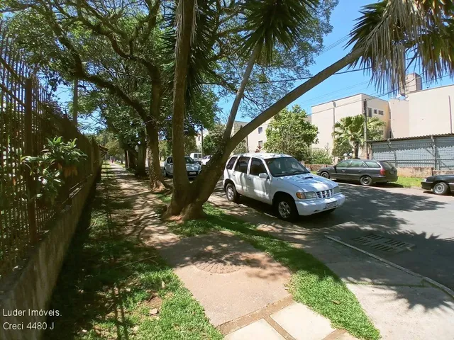 Imagem 2: Apartamento 3 dorms.Reformado venda Campo Comprido, Curitiba