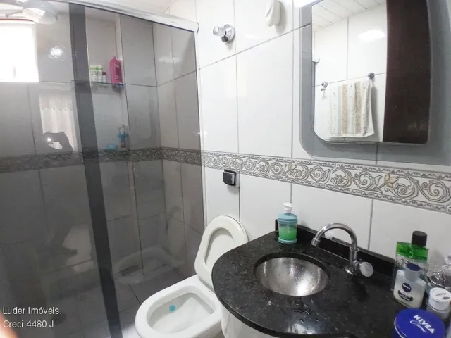 Imagem 6: Apartamento 3 dorms.Reformado venda Campo Comprido, Curitiba