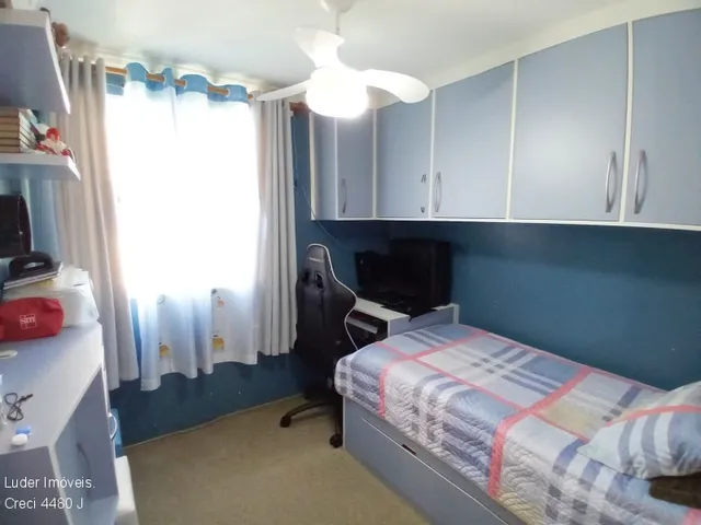Imagem 7: Apartamento 3 dorms.Reformado venda Campo Comprido, Curitiba