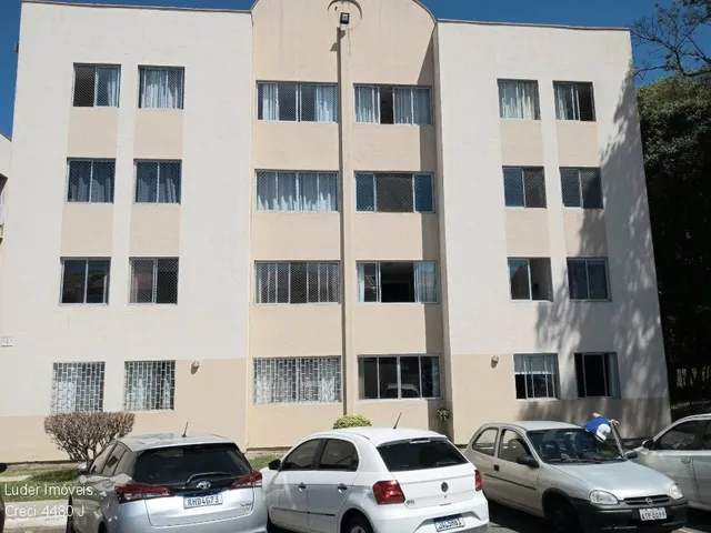 Imagem 15: Apartamento 3 dorms.Reformado venda Campo Comprido, Curitiba