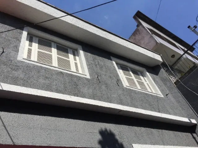 Imagem 2: Casa a Venda em Sp Mooca