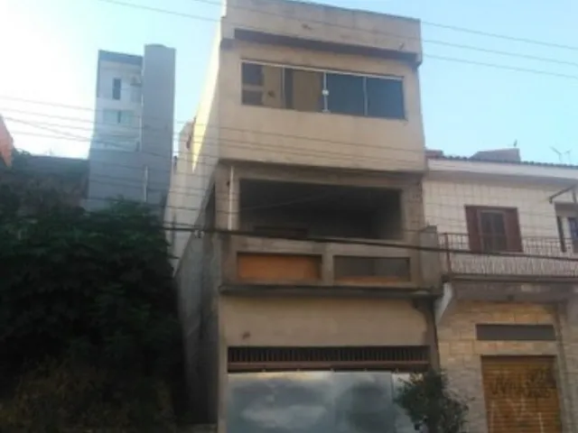 Imagem: Casa a Venda em Sp Vila Prudente