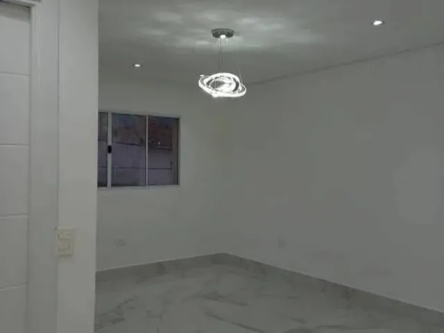 Imagem: Casa a Venda em Sp Tatuapé