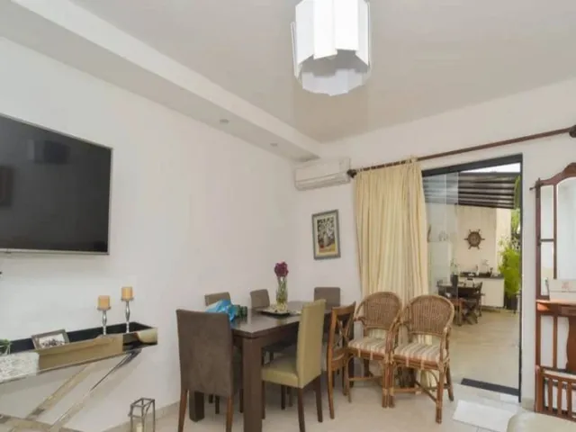 Imagem: Casa a Venda em Sp Vila Carrão