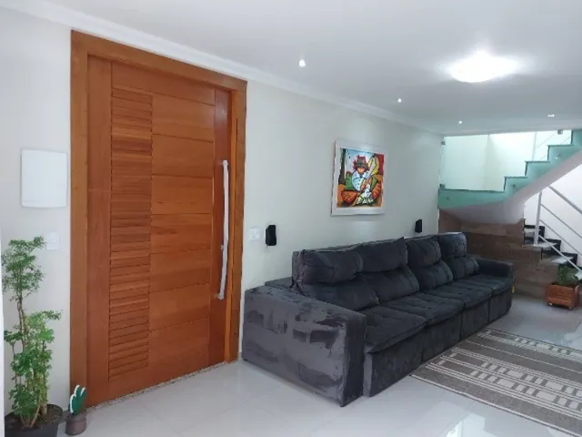 Imagem: Casa a Venda em Sp Penha
