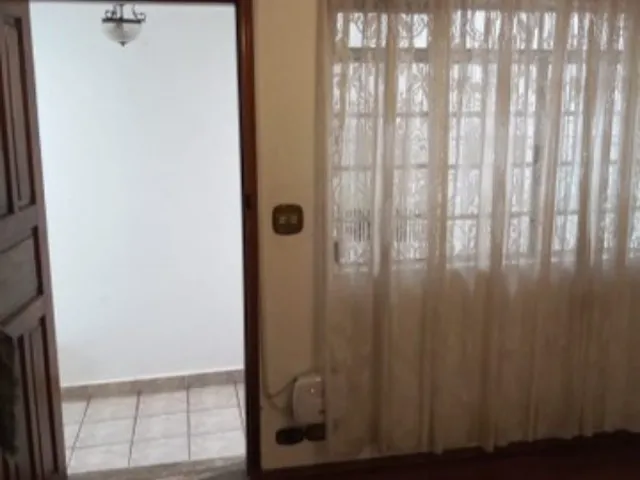 Imagem: Casa a Venda em Sp Vila Prudente