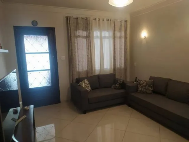 Imagem: Casa a Venda em Sp Mooca