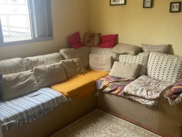Imagem: Casa a Venda em Sp Vila Carrão