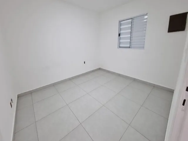 Imagem 11: Casa a Venda em Sp Analia Franco
