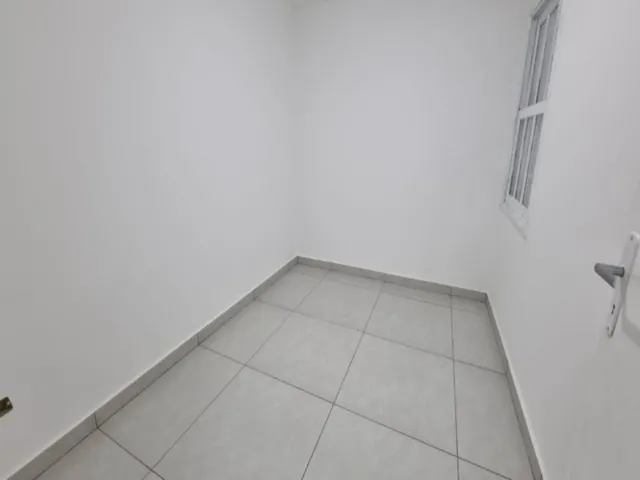 Imagem 10: Casa a Venda em Sp Analia Franco