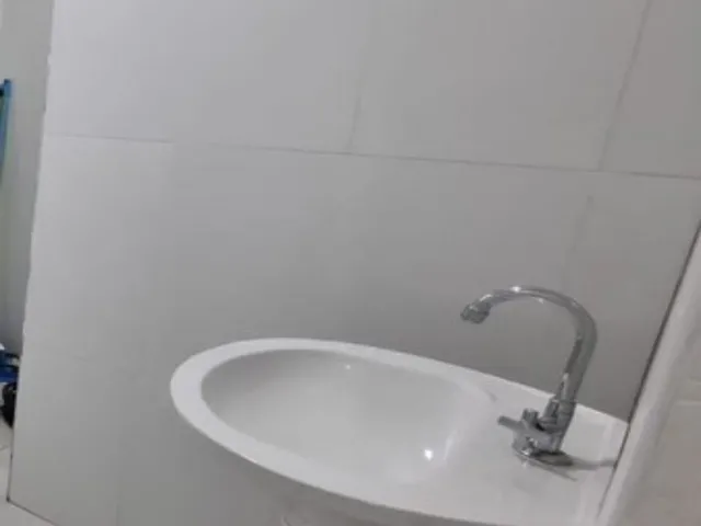 Imagem 7: Casa a Venda em Sp Analia Franco