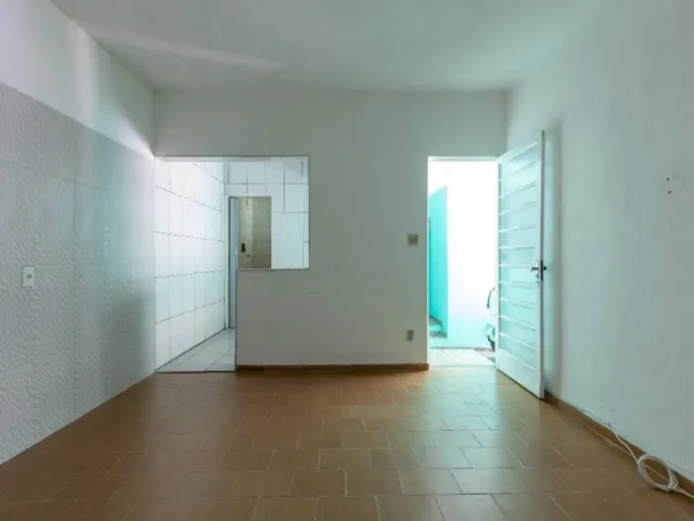 Imagem: Casa a Venda em Sp Itaquera