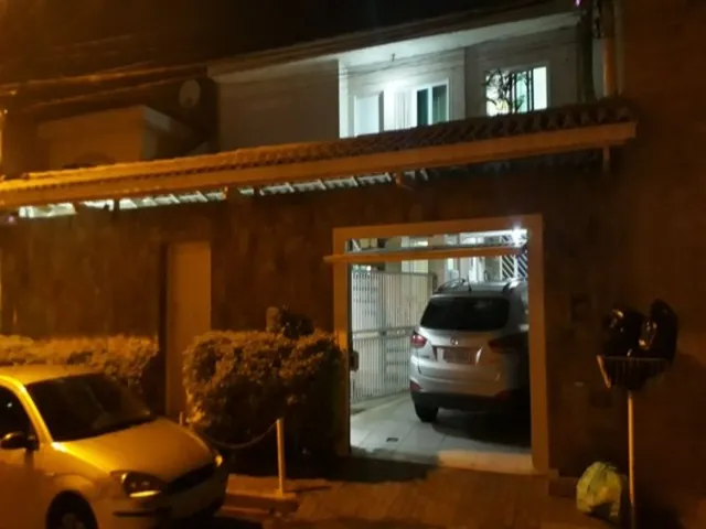 Imagem: Casa a Venda em Sp Vila Ré