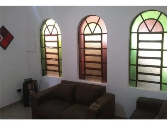 Imagem: Casa a Venda em Sp Vila Formosa