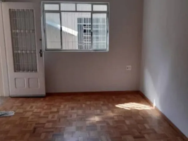 Imagem: Casa a Venda em Sp Mooca