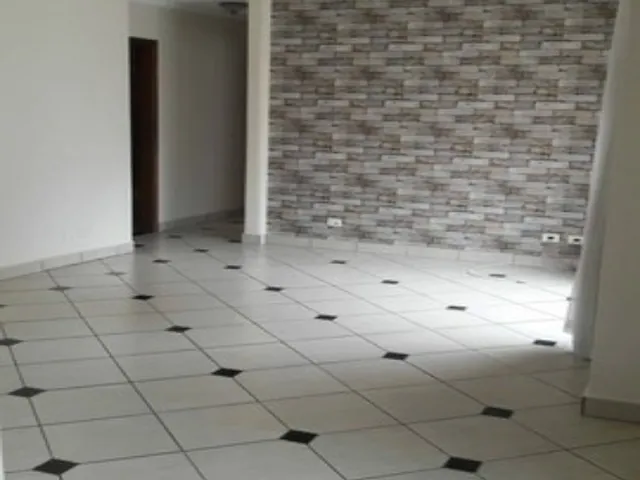 Imagem: Cobertura a Venda em Sp Hgienópolis