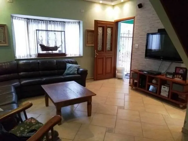 Imagem: Casa a Venda em Sp Tatuapé